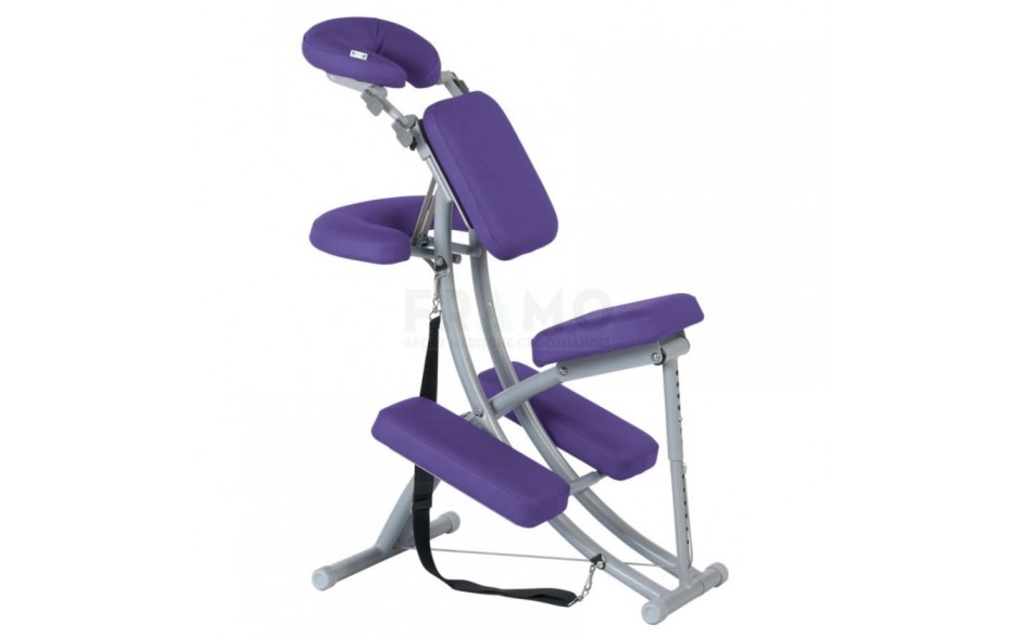 FRAMO sportmassagegroothandel