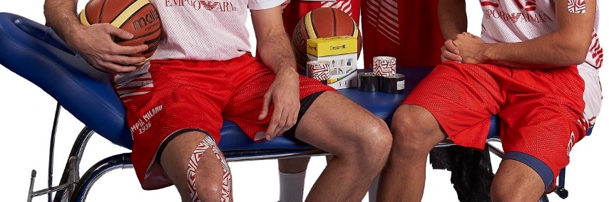 FRAMO sportmassagegroothandel